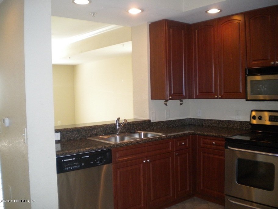 9745 Touchton Road, Unit 1101 Jacksonville, FL 32246 - Photo 7 of 21 kitchen 2