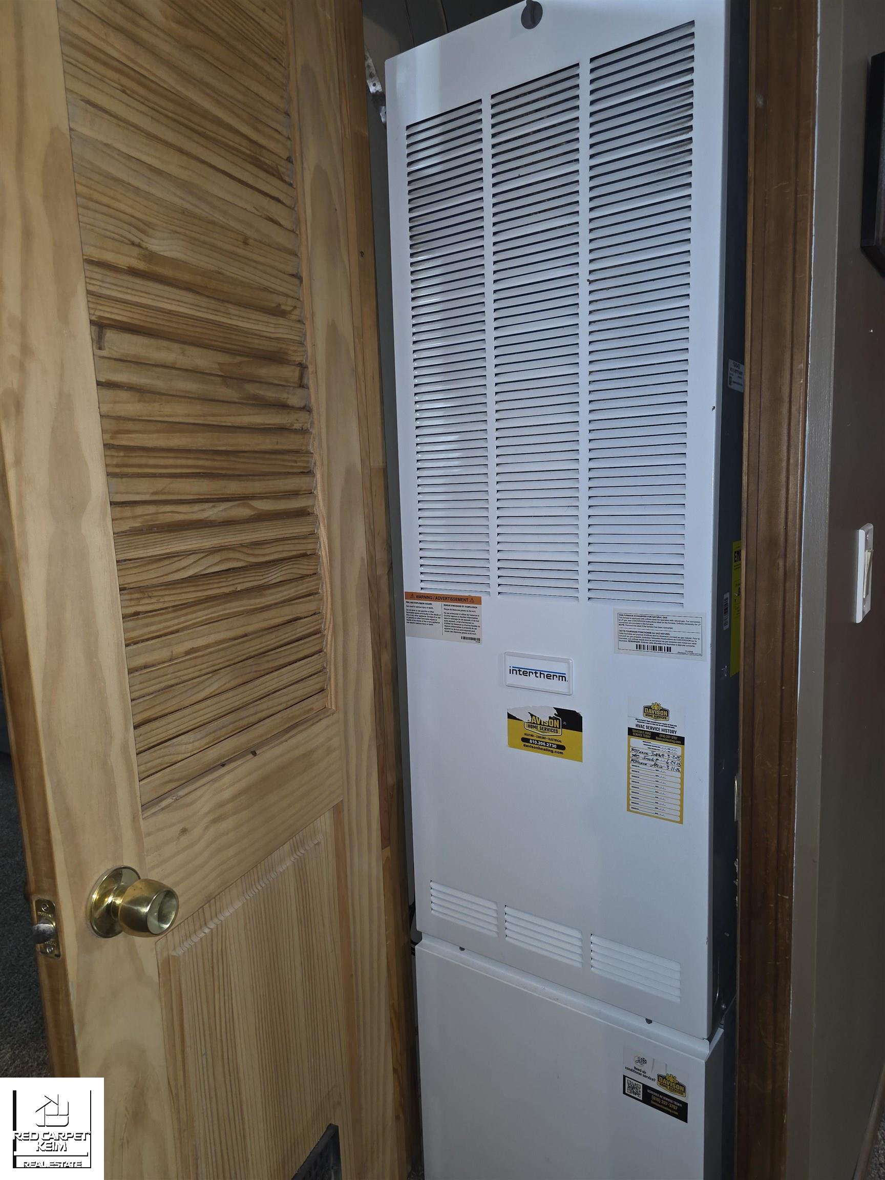 1370 South Graham Road Flint, MI 48532 - Photo 20 of 22 50222351-7a8211c8-3802-47b2-a268-8d75ba87c84d.JPG
