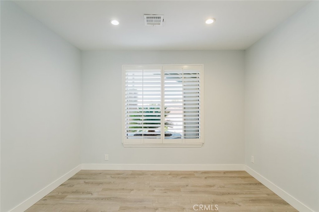 43724 Secure Place Lancaster, CA 93536 - Photo 27 of 65