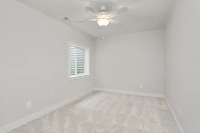 a bathroom with a sink and a bathtub