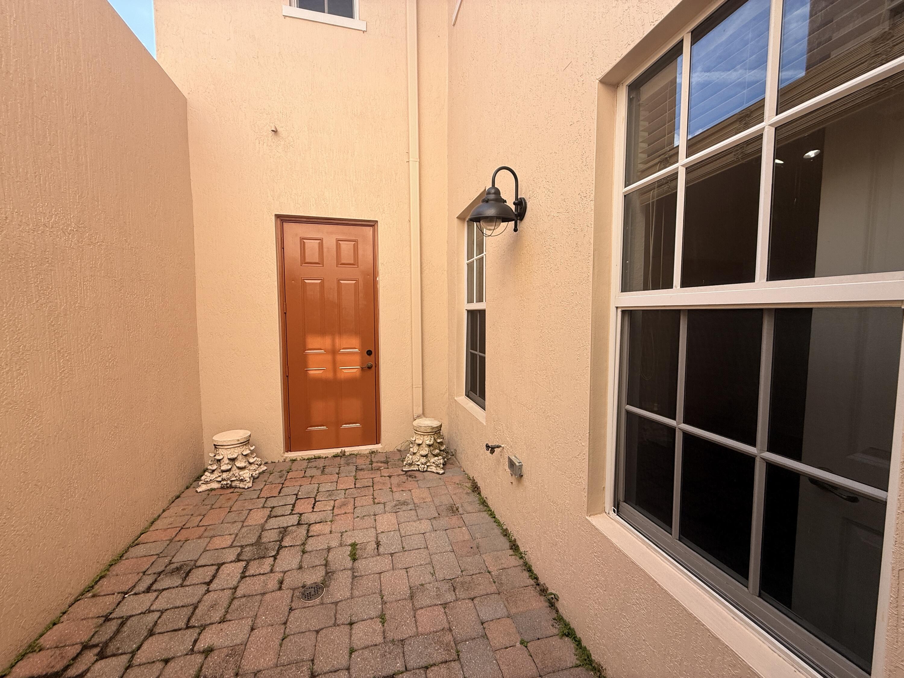 8309 Northwest 8th Way Boca Raton, FL 33487 - Photo 4 of 23 IMG_5807