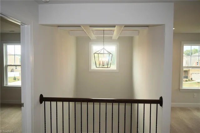 $725,190 | 8116 Simon Drive, Stokesdale, NC 27357