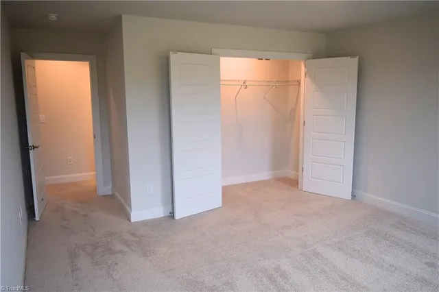 $725,190 | 8116 Simon Drive, Stokesdale, NC 27357