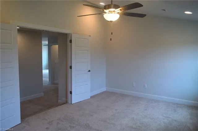 $725,190 | 8116 Simon Drive, Stokesdale, NC 27357