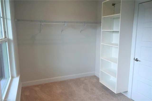 $725,190 | 8116 Simon Drive, Stokesdale, NC 27357