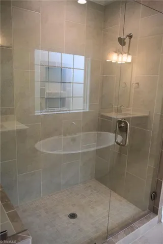 $725,190 | 8116 Simon Drive, Stokesdale, NC 27357