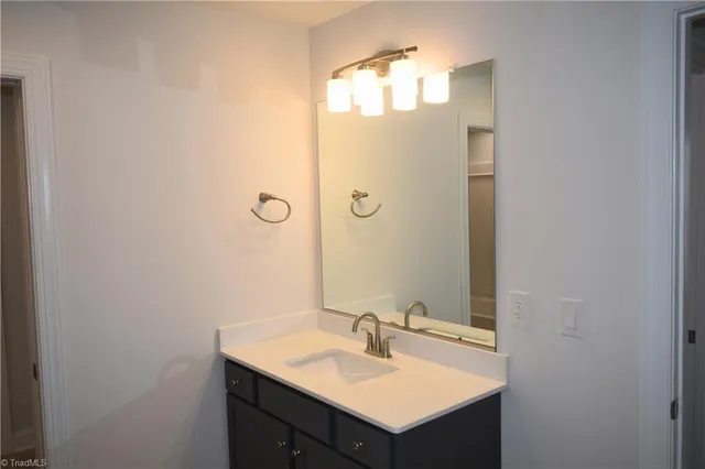 $725,190 | 8116 Simon Drive, Stokesdale, NC 27357