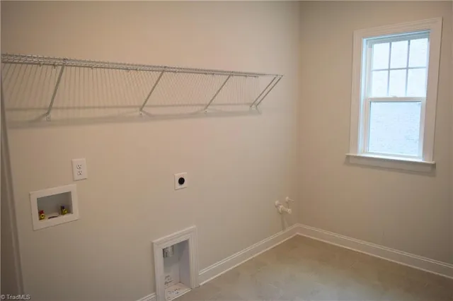 $725,190 | 8116 Simon Drive, Stokesdale, NC 27357