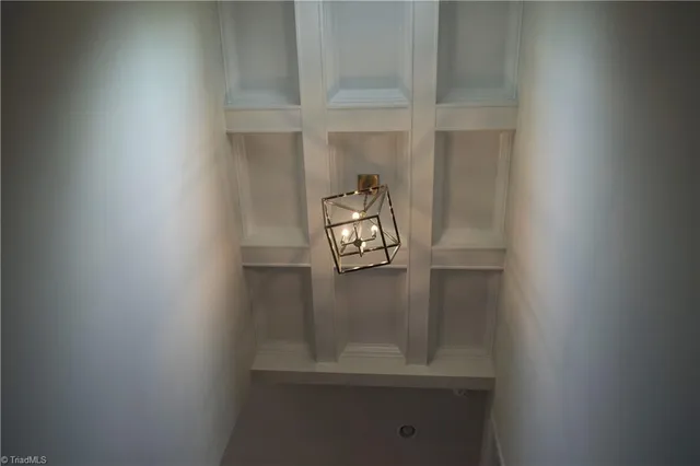 $725,190 | 8116 Simon Drive, Stokesdale, NC 27357