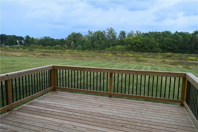 $725,190 | 8116 Simon Drive, Stokesdale, NC 27357