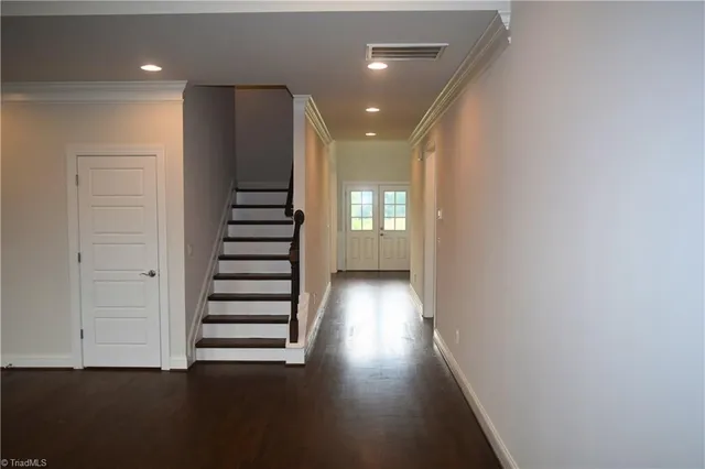 $725,190 | 8116 Simon Drive, Stokesdale, NC 27357