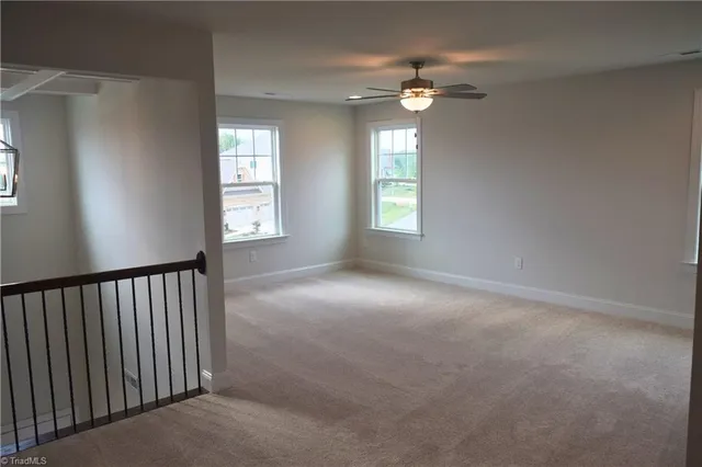 $725,190 | 8116 Simon Drive, Stokesdale, NC 27357