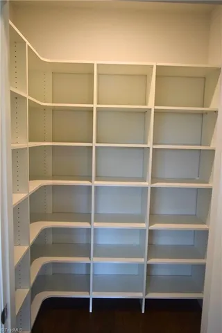 $725,190 | 8116 Simon Drive, Stokesdale, NC 27357