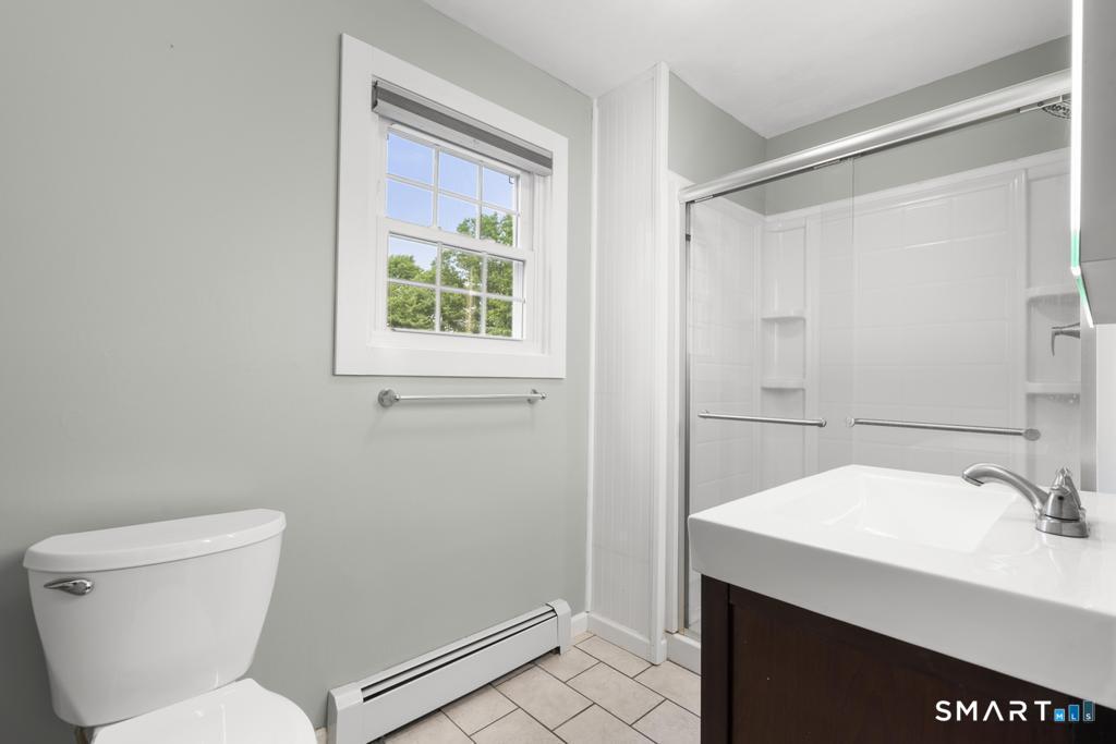 115 Salem Road Prospect, CT 06712 - Photo 13 of 29