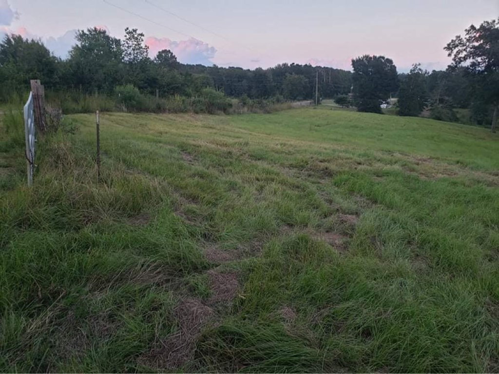 3838 Norman Road Hazlehurst, MS 39083 - Photo 39 of 69 Photo 39
