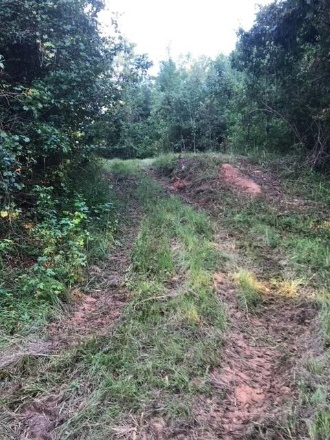 3838 Norman Road Hazlehurst, MS 39083 - Photo 64 of 69 Photo 64