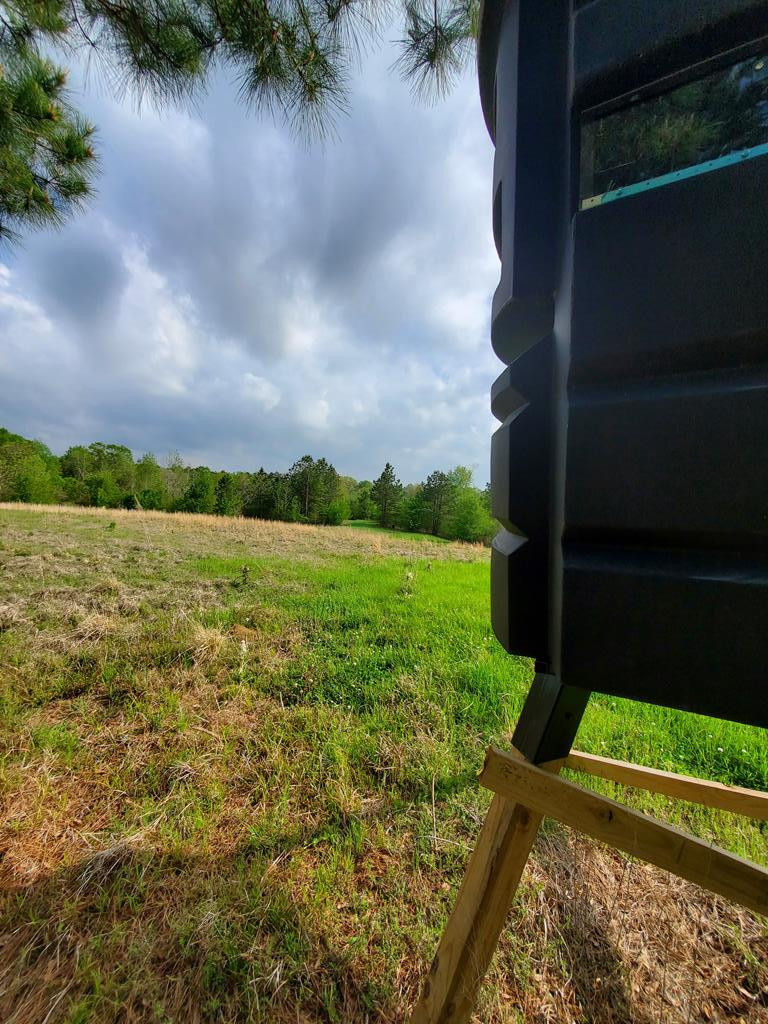 3838 Norman Road Hazlehurst, MS 39083 - Photo 66 of 69 Photo 66