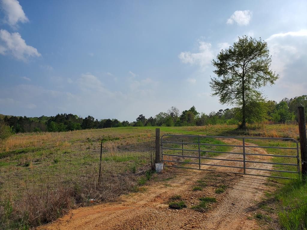3838 Norman Road Hazlehurst, MS 39083 - Photo 69 of 69 Photo 69