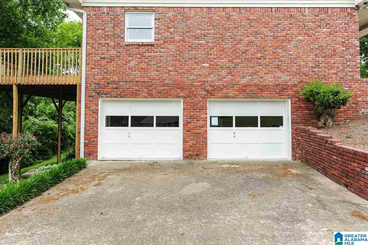 3633 Springhill Road Birmingham, AL 35223 - Photo 50 of 50
