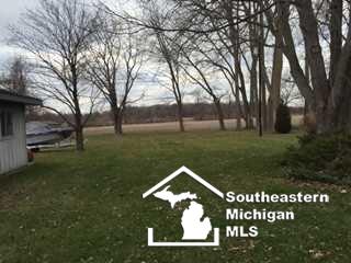 9957 Strasburg Road Erie, MI 48133 - Photo 14 of 17 20456543-13.JPG