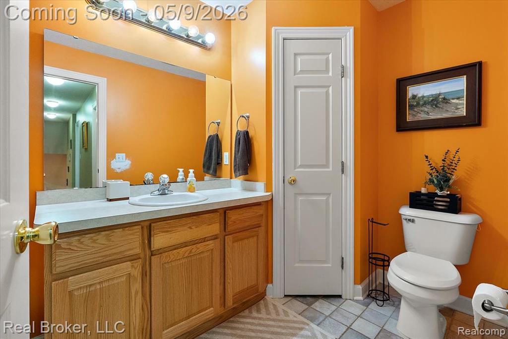 1111 Elk Run Howell, MI 48843 - Photo 33 of 60