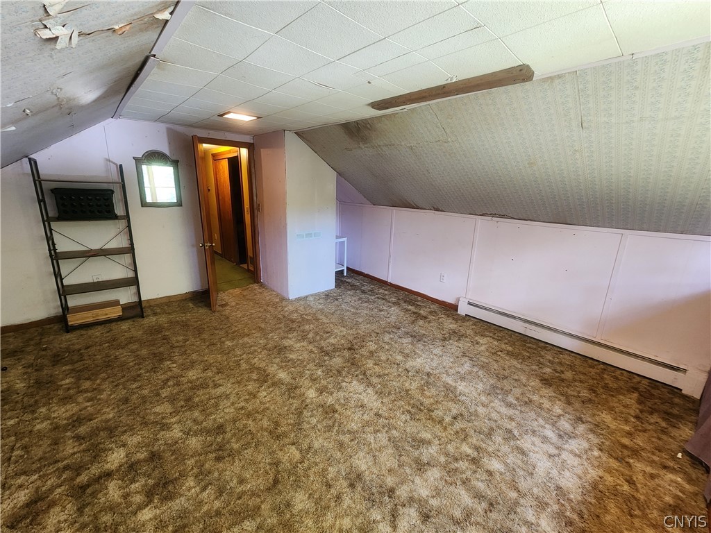 1934 Patterson Road Otisco, NY 13110 - Photo 33 of 36 Gallery Image 33