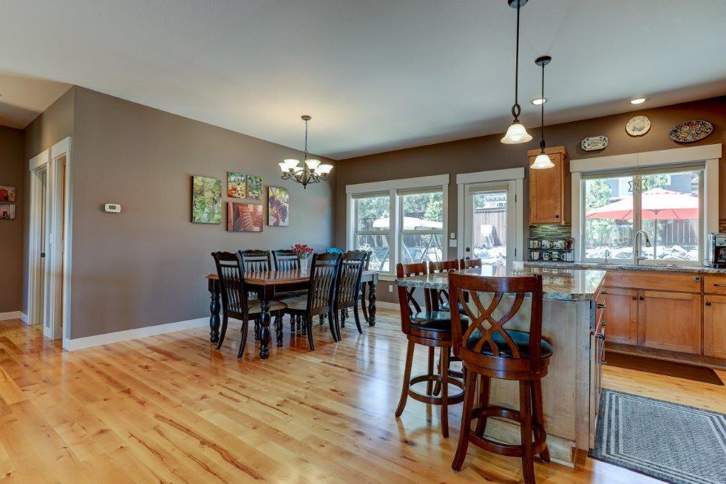 61471 Elder Ridge Street Bend, OR 97702 - Photo 11 of 42 61471 Elder Ridge Street MLS-8