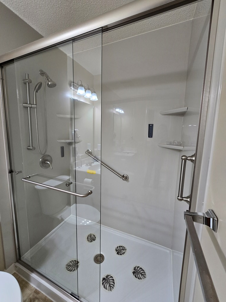 3635 Rhododendron Street Sumter, SC 29154 - Photo 27 of 40 Gallery Image 27