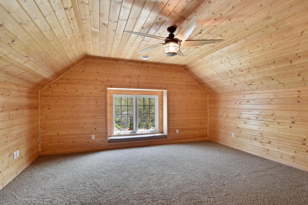 150 Wildhurst Road Tonka Bay, MN 55331 - Photo 20 of 27