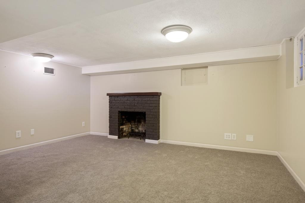 150 Wildhurst Road Tonka Bay, MN 55331 - Photo 22 of 27