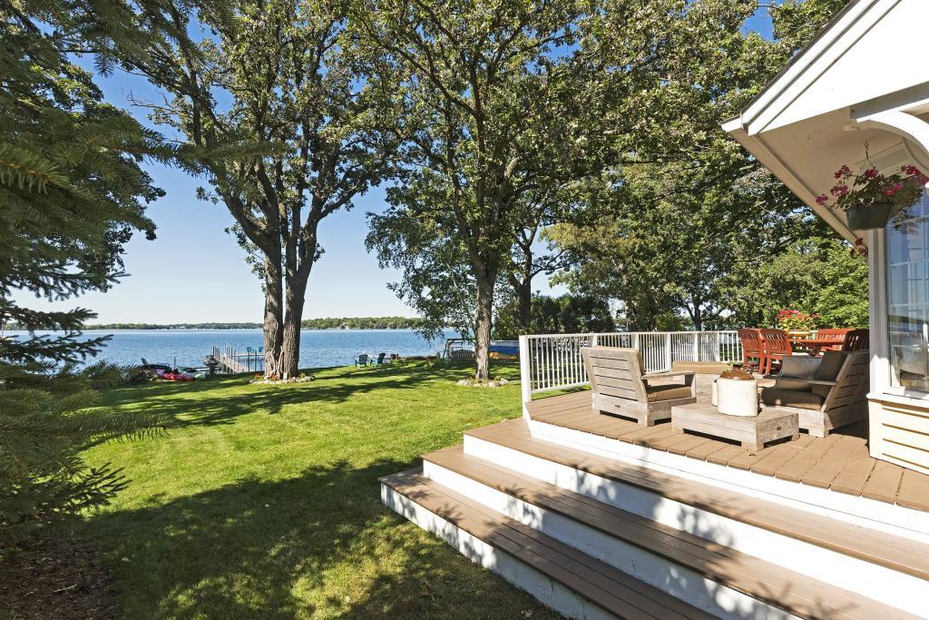 150 Wildhurst Road Tonka Bay, MN 55331 - Photo 23 of 27