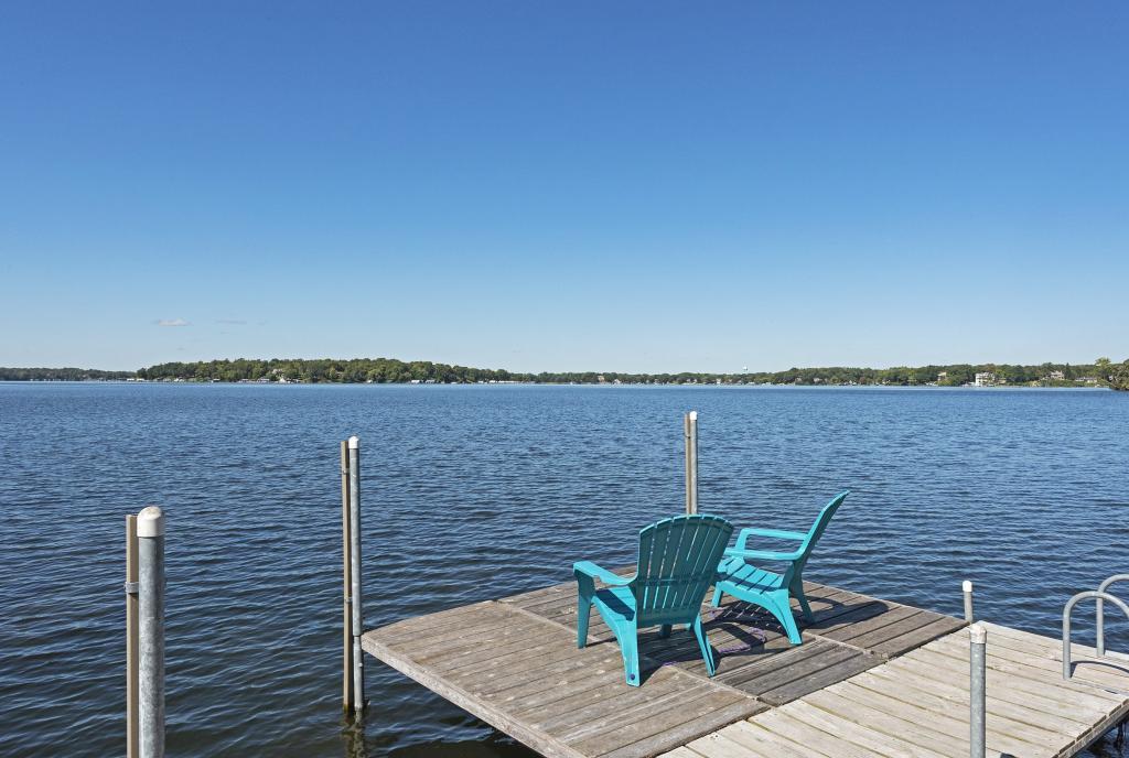 150 Wildhurst Road Tonka Bay, MN 55331 - Photo 26 of 27