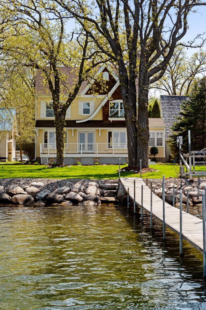 150 Wildhurst Road Tonka Bay, MN 55331 - Photo 27 of 27