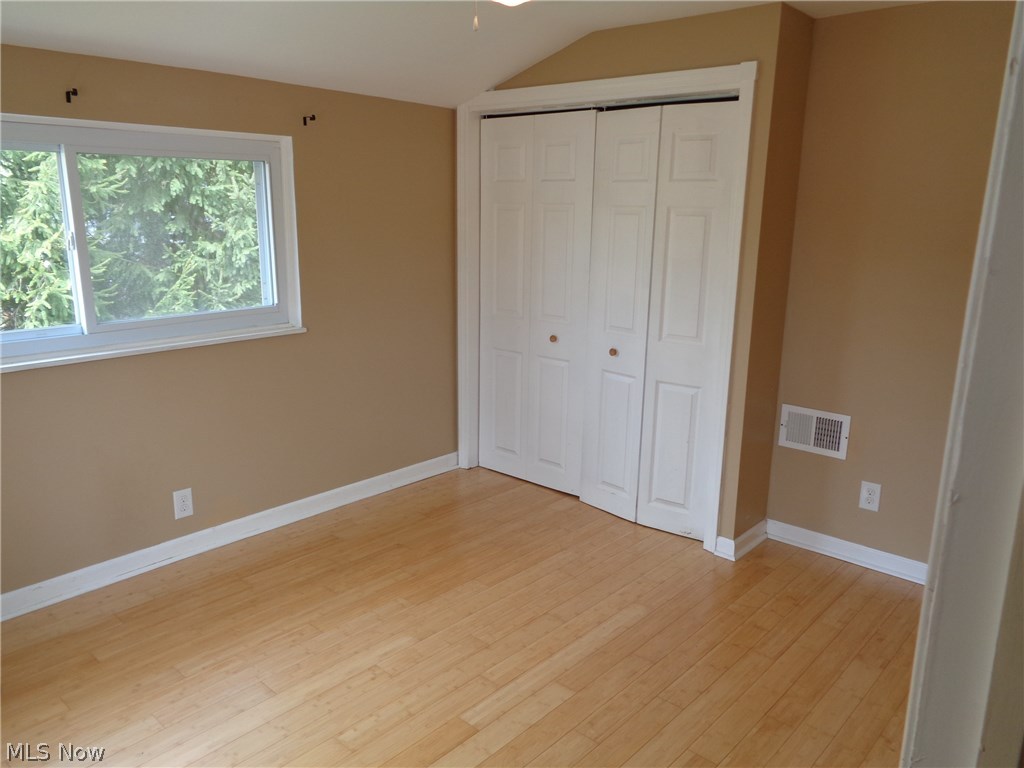 4357 West 223rd Street Cleveland, OH 44126 - Photo 10 of 18 Gallery Image 10