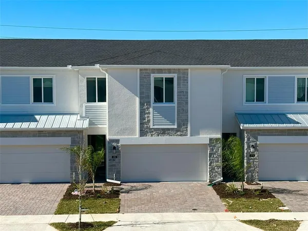 $2,400 | 164 Bogey Drive, Davenport, FL 33896