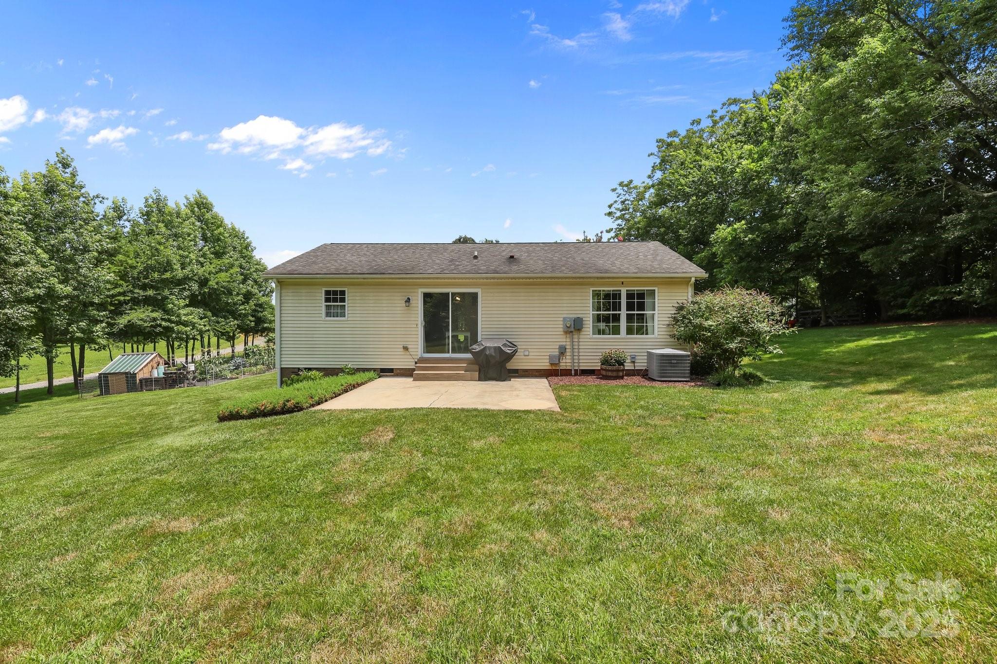 201 North Ferry Road New London, NC 28127 - Photo 13 of 42 Gallery Image 13