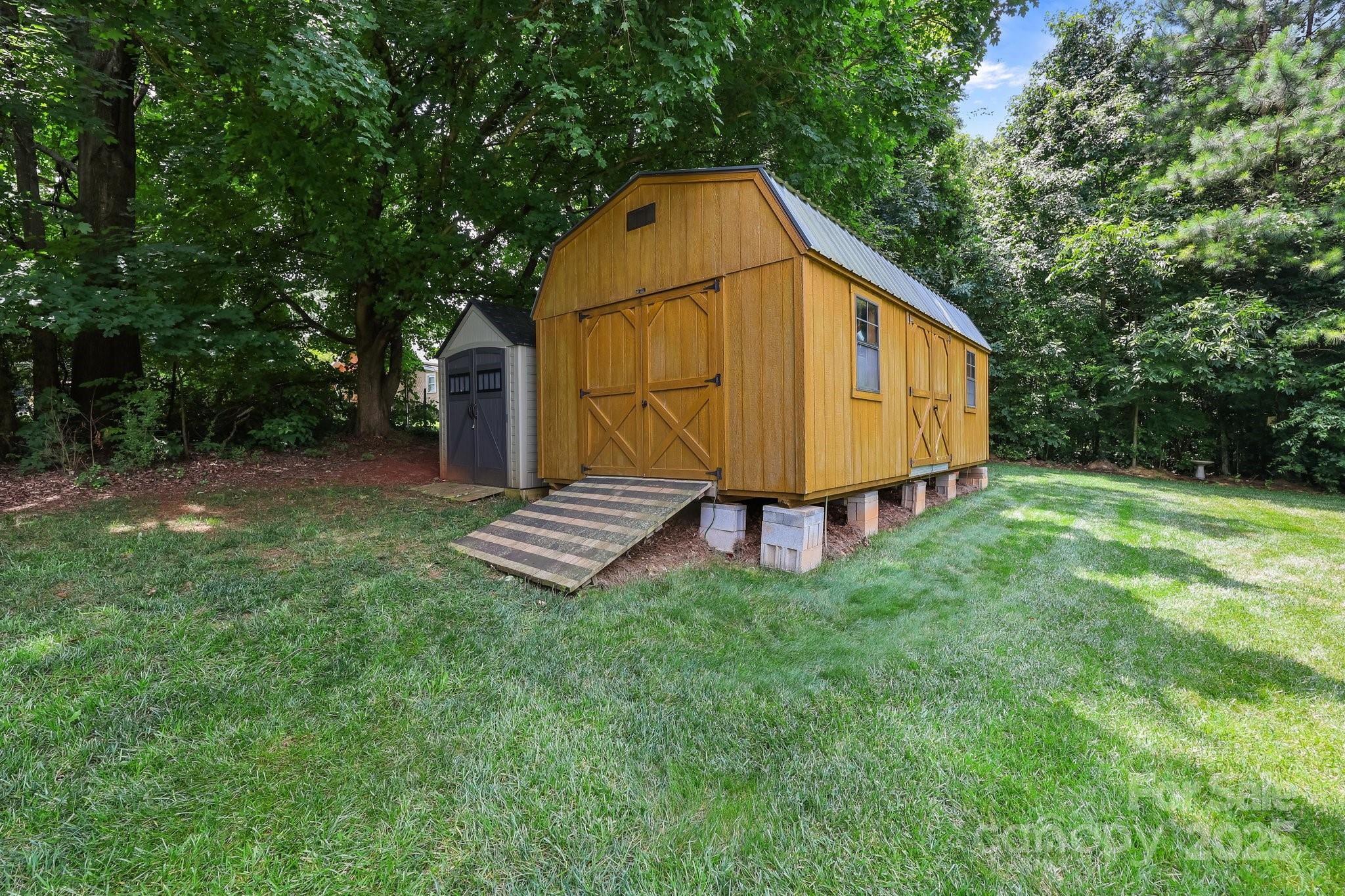 201 North Ferry Road New London, NC 28127 - Photo 14 of 42 Gallery Image 14