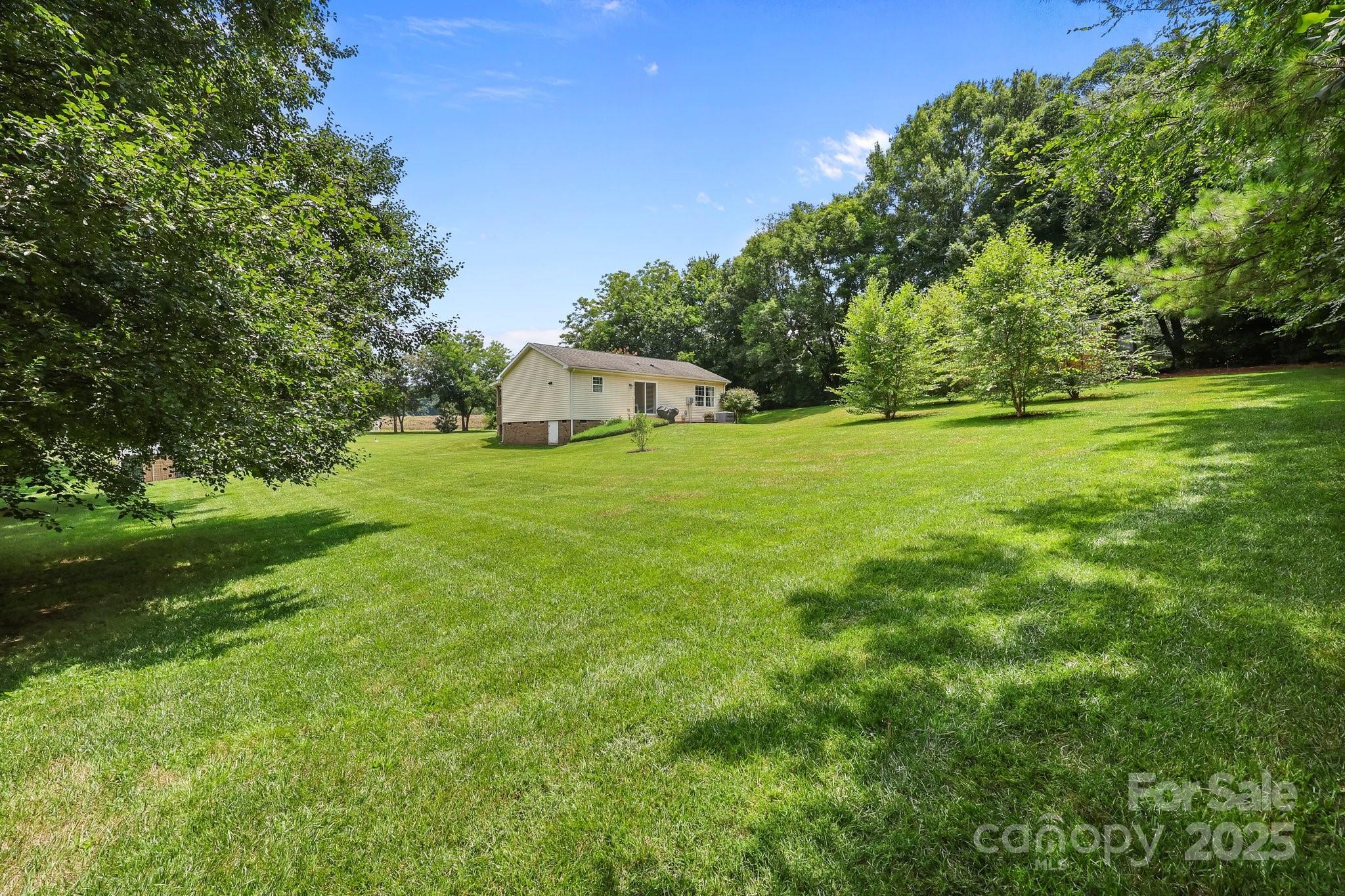 201 North Ferry Road New London, NC 28127 - Photo 16 of 42 Gallery Image 16