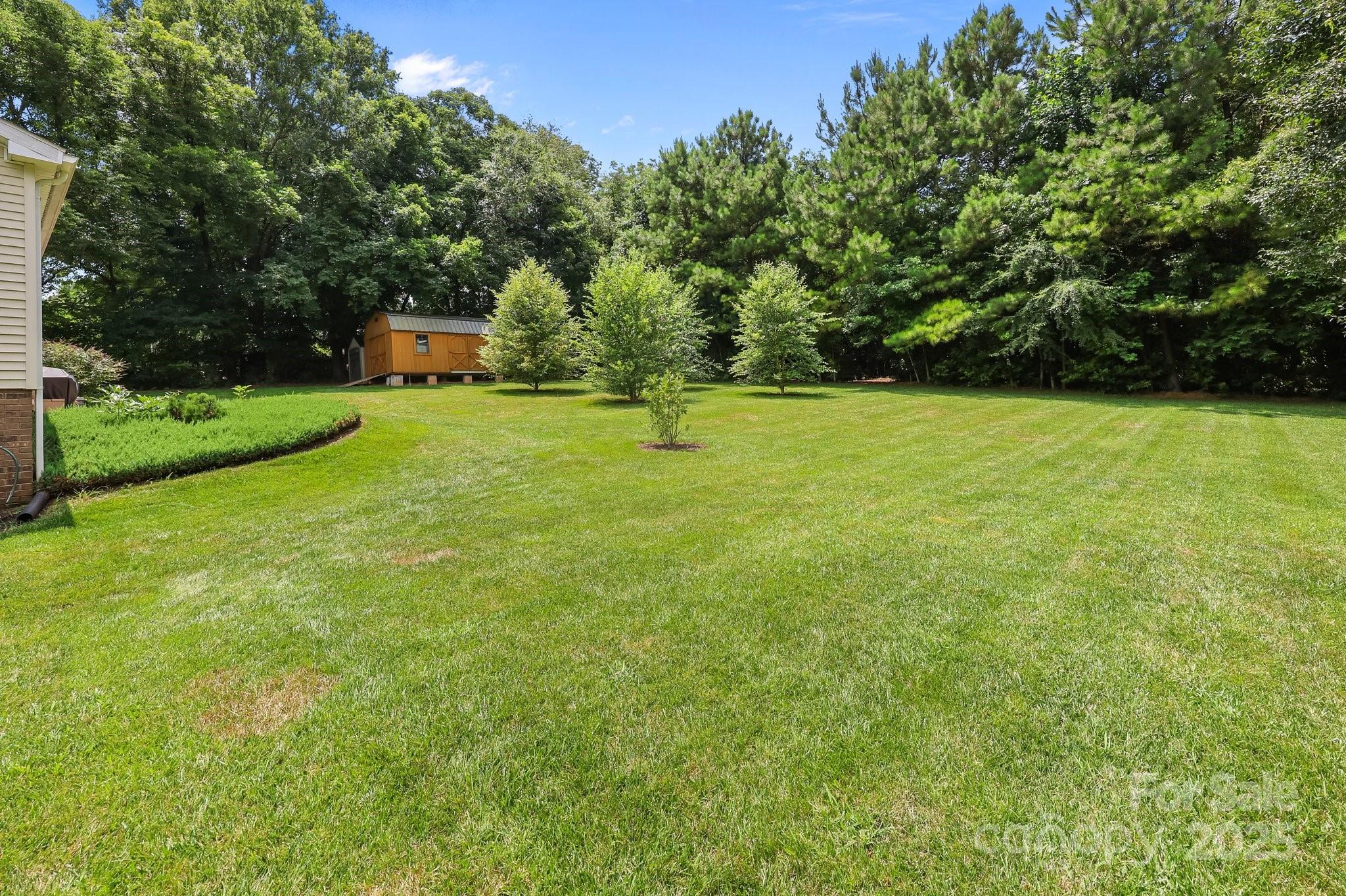 201 North Ferry Road New London, NC 28127 - Photo 17 of 42 Gallery Image 17