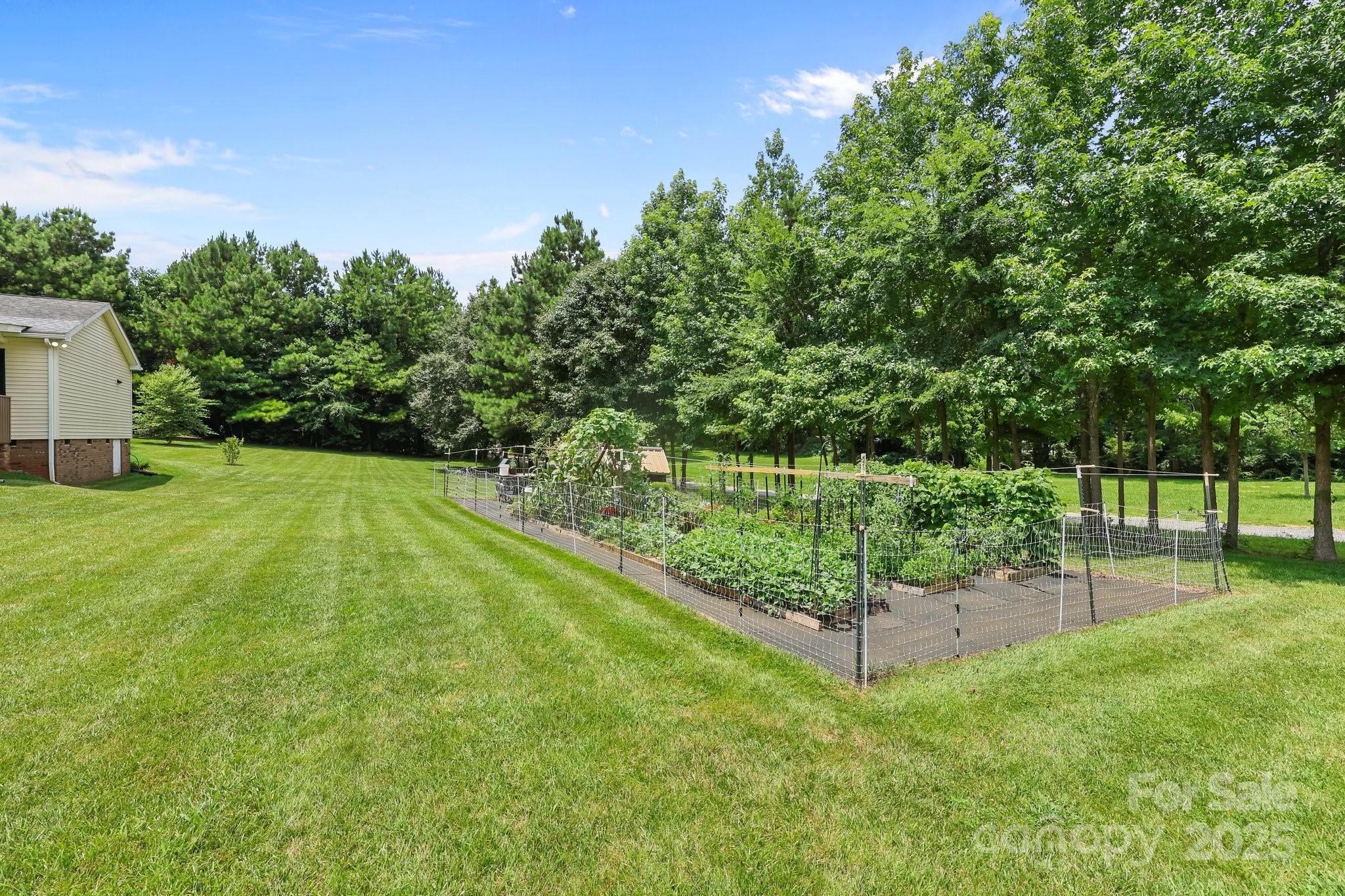 201 North Ferry Road New London, NC 28127 - Photo 19 of 42 Gallery Image 19