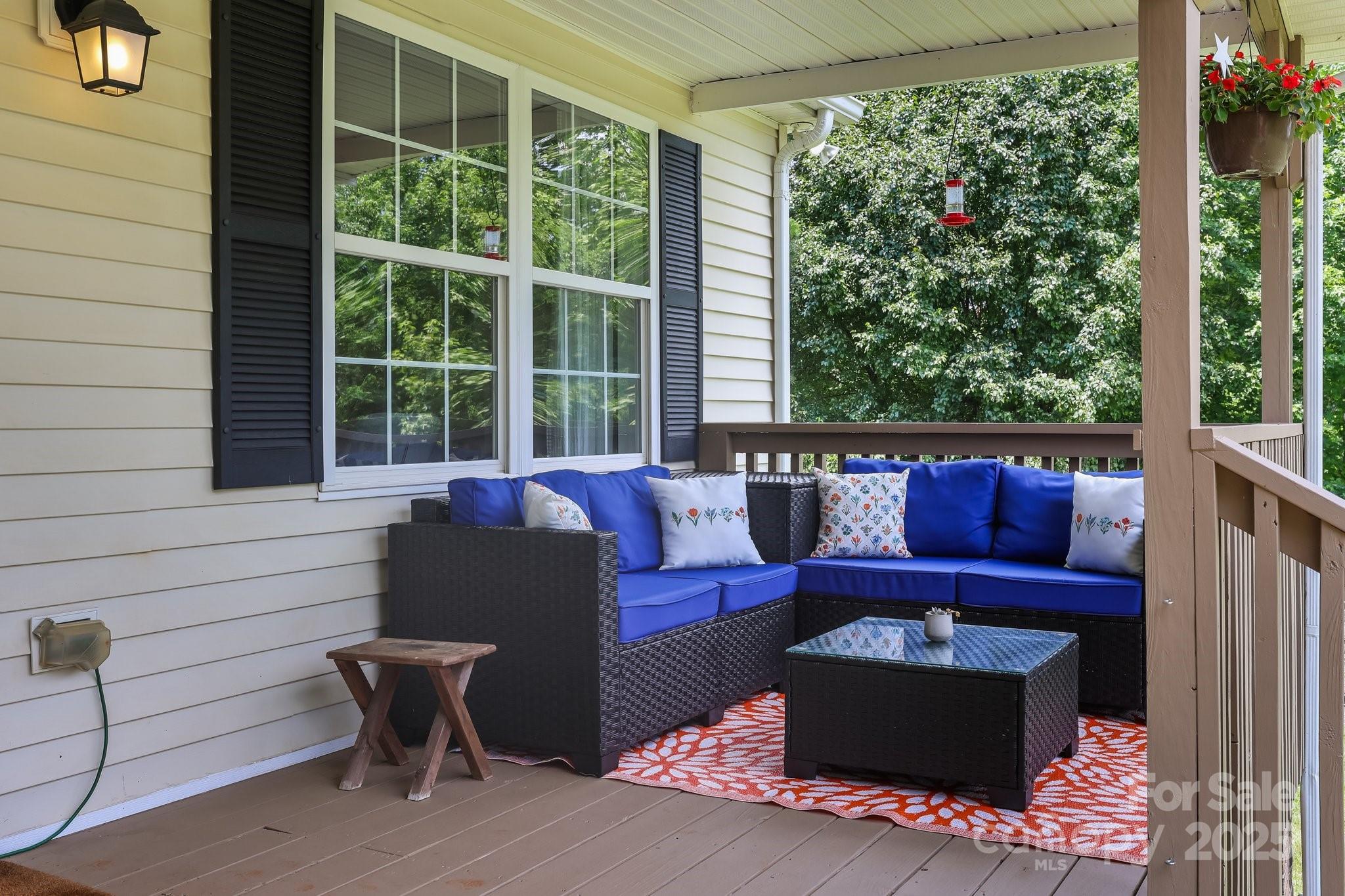 201 North Ferry Road New London, NC 28127 - Photo 21 of 42 Gallery Image 21