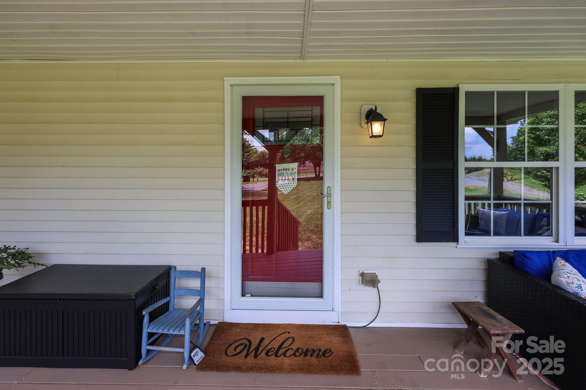 201 North Ferry Road New London, NC 28127 - Photo 22 of 42 Gallery Image 22