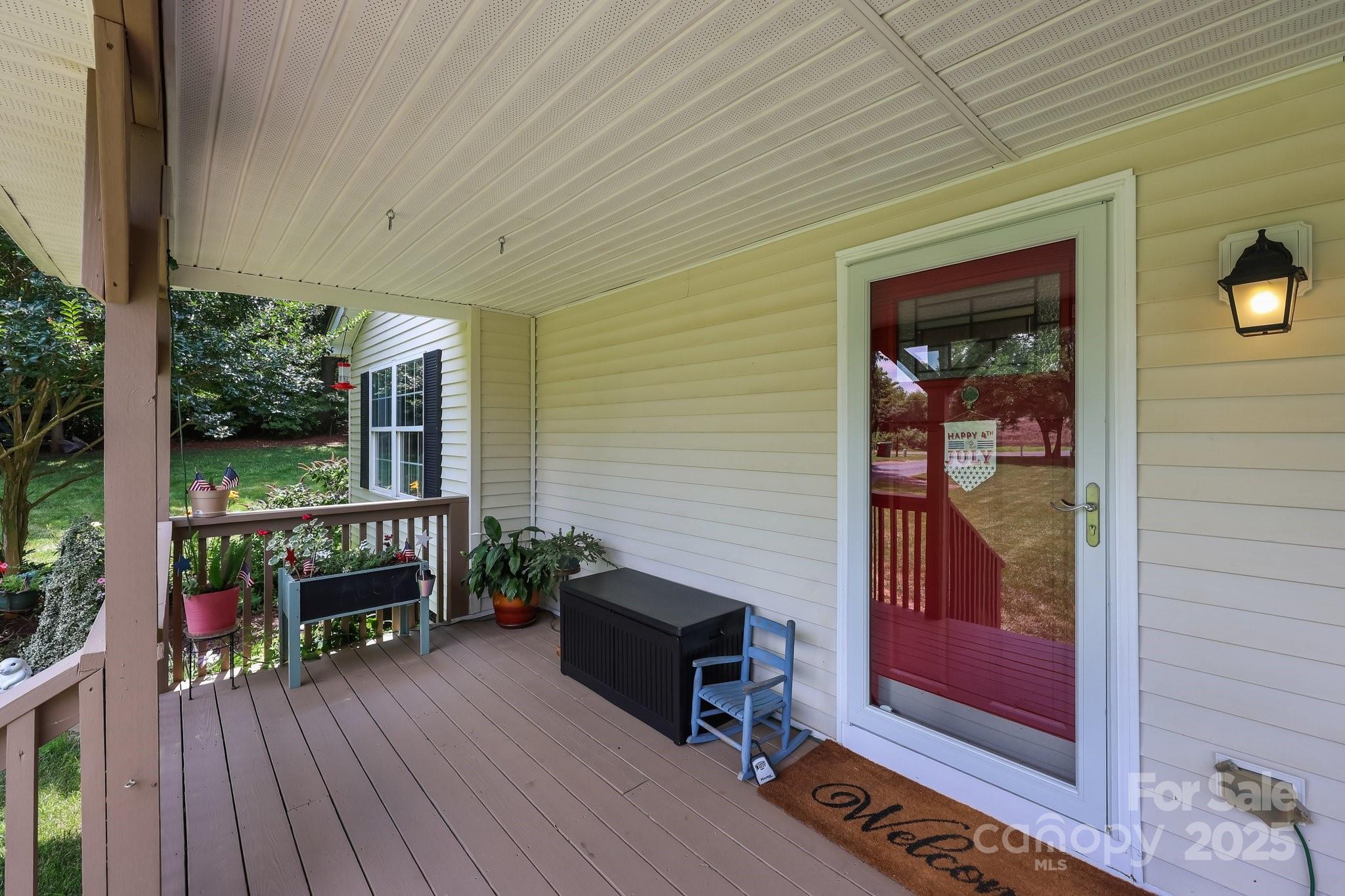 201 North Ferry Road New London, NC 28127 - Photo 23 of 42 Gallery Image 23