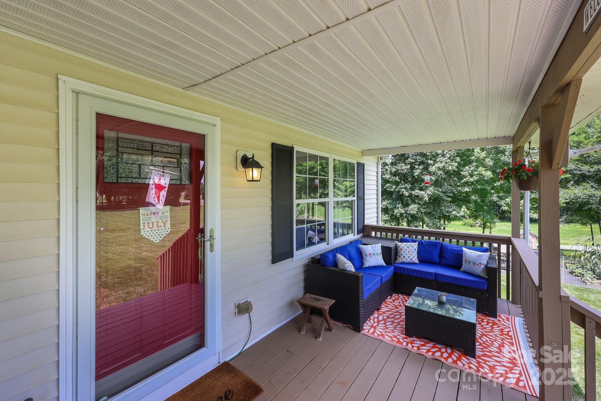 201 North Ferry Road New London, NC 28127 - Photo 24 of 42 Gallery Image 24