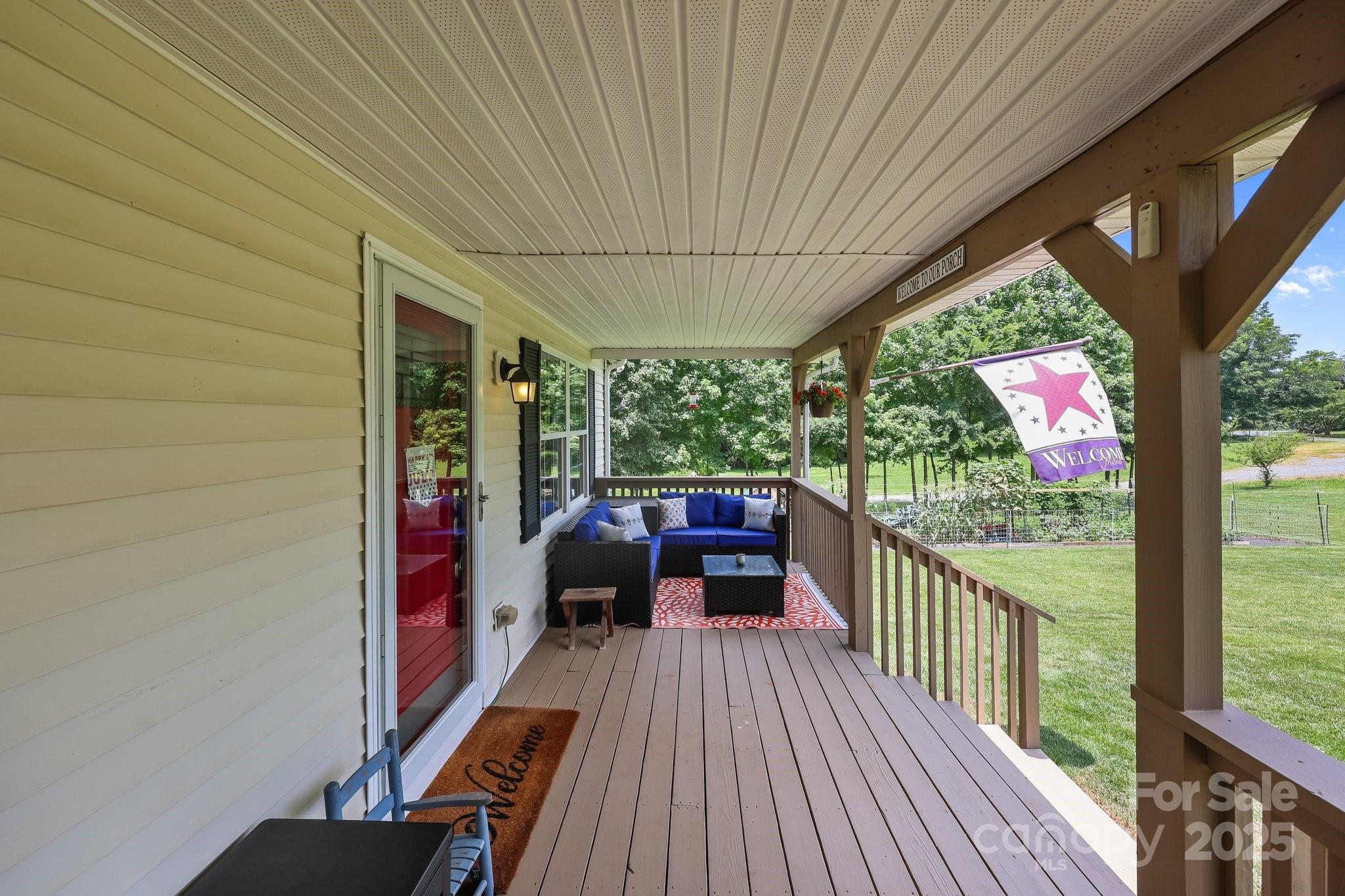 201 North Ferry Road New London, NC 28127 - Photo 25 of 42 Gallery Image 25