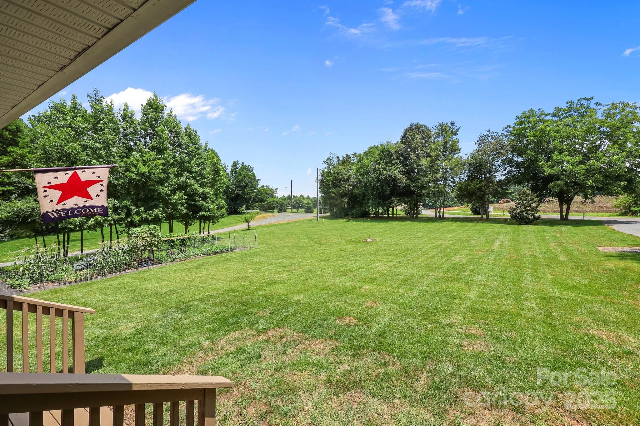 201 North Ferry Road New London, NC 28127 - Photo 26 of 42 Gallery Image 26