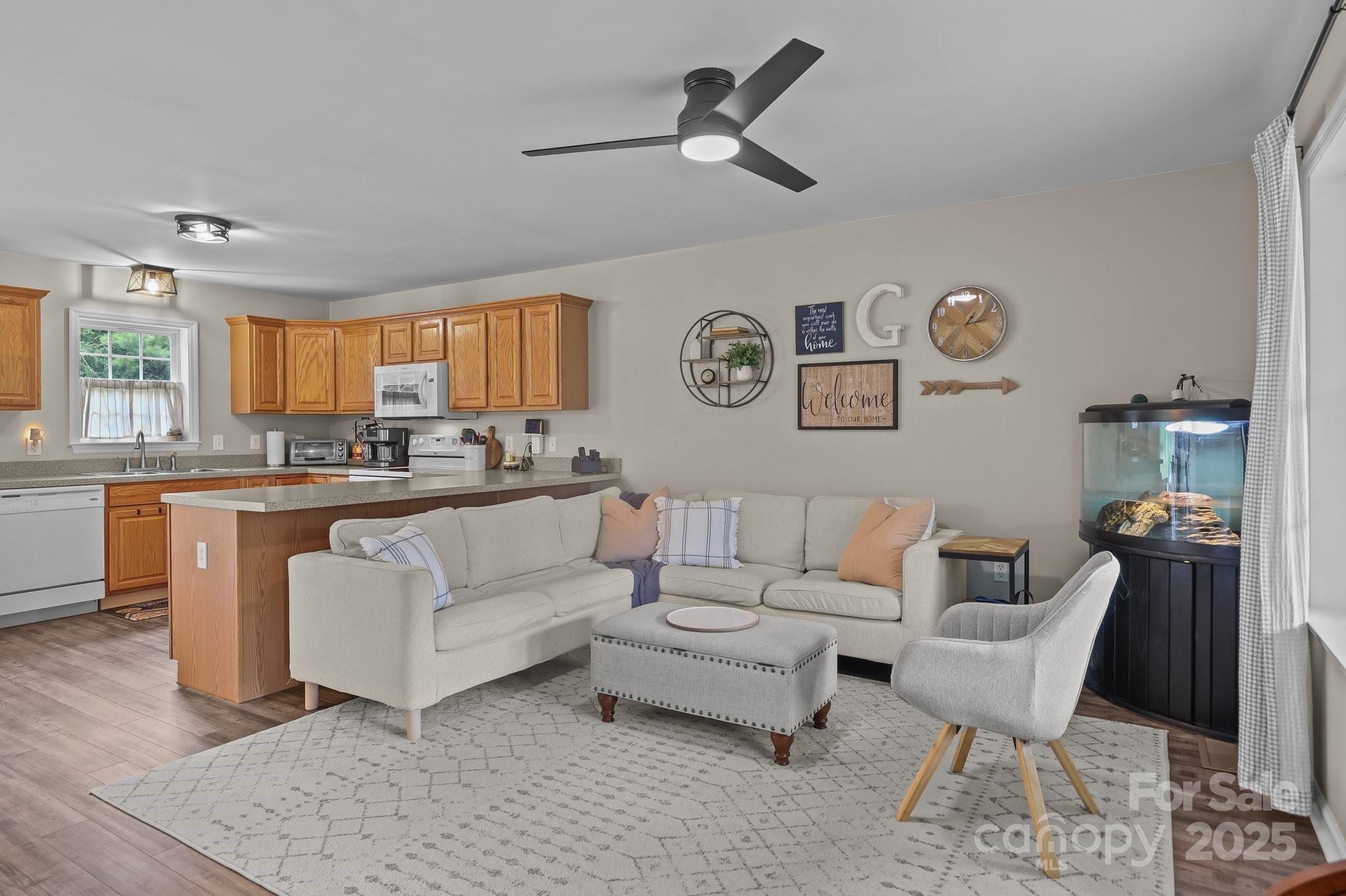 201 North Ferry Road New London, NC 28127 - Photo 29 of 42 Gallery Image 29
