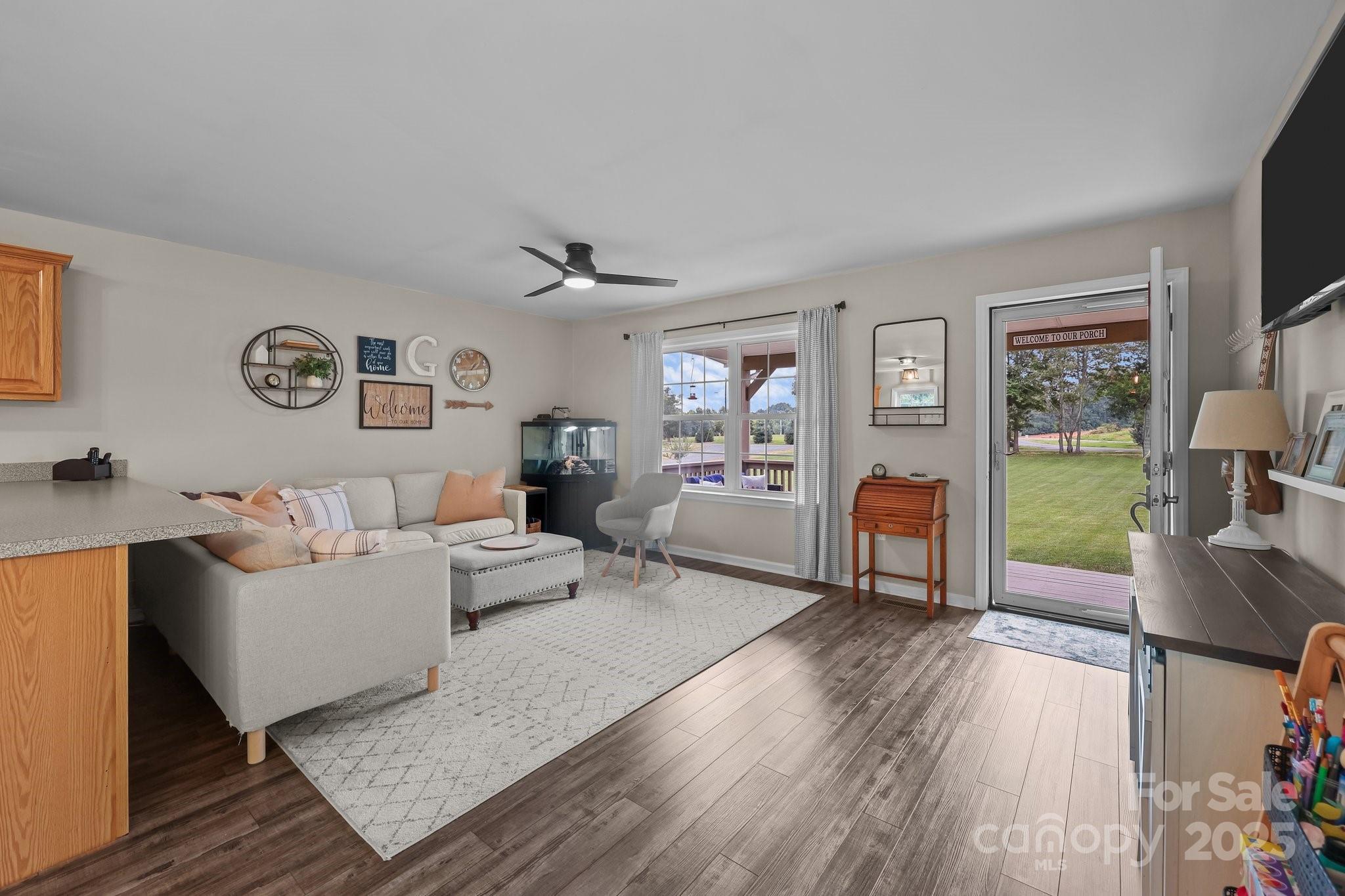 201 North Ferry Road New London, NC 28127 - Photo 30 of 42 Gallery Image 30