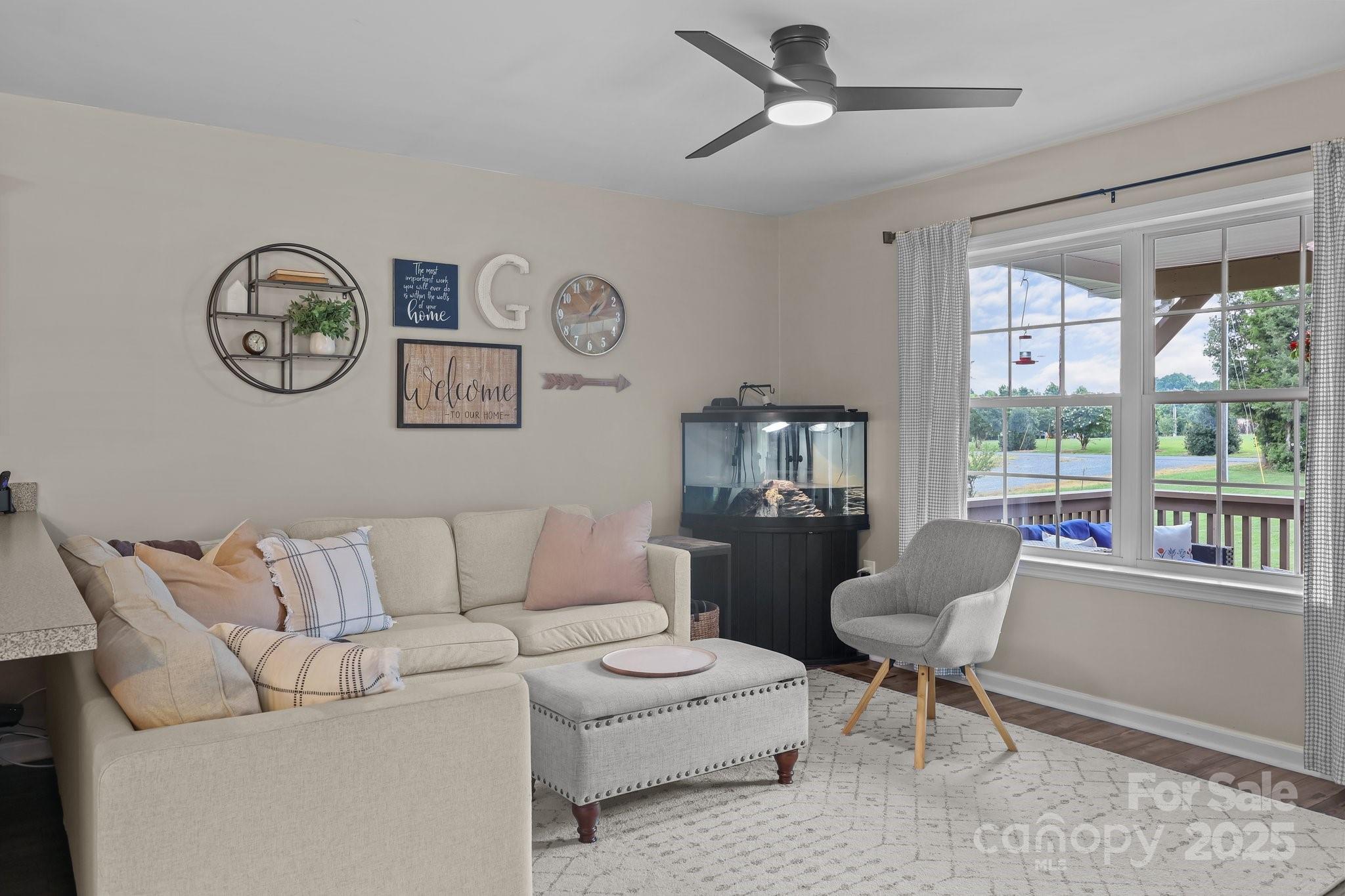 201 North Ferry Road New London, NC 28127 - Photo 31 of 42 Gallery Image 31