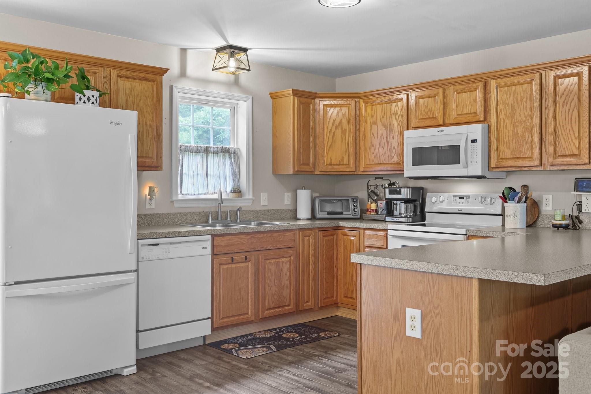 201 North Ferry Road New London, NC 28127 - Photo 32 of 42 Gallery Image 32